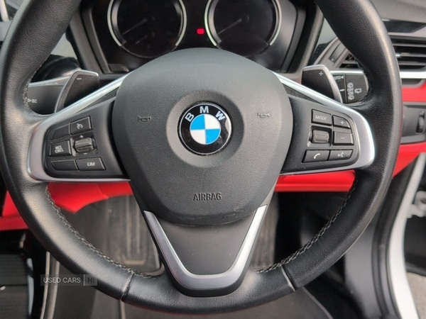 Used BMW X2 2023 for sale - 78101813: Photo 15
