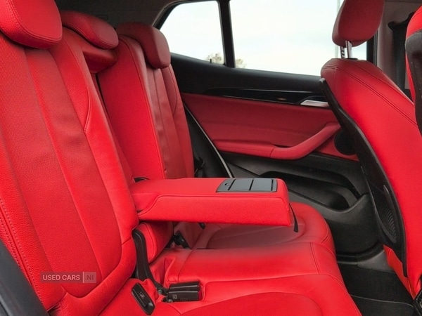 Used BMW X2 2023 for sale - 78101813: Photo 16