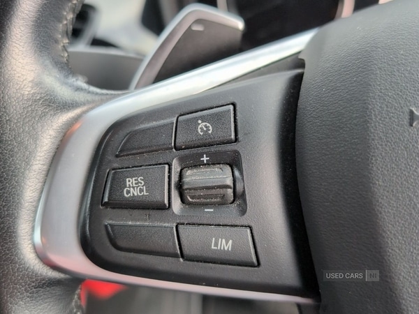 Used BMW X2 2023 for sale - 78101813: Photo 17