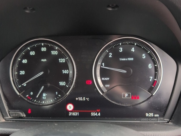 Used BMW X2 2023 for sale - 78101813: Photo 18