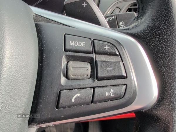 Used BMW X2 2023 for sale - 78101813: Photo 19