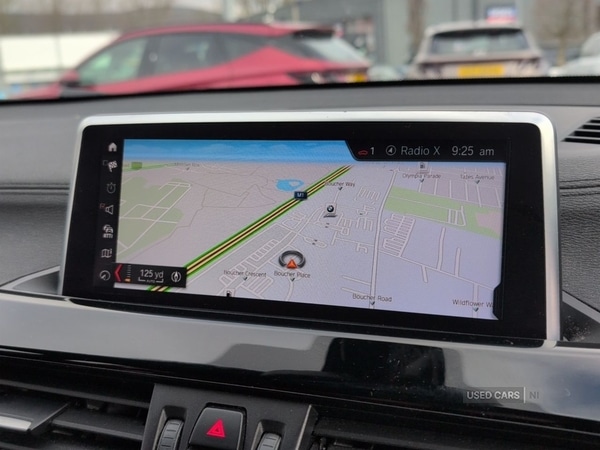 Used BMW X2 2023 for sale - 78101813: Photo 20