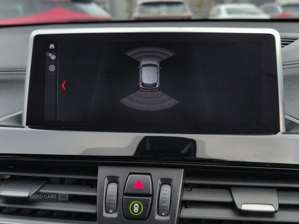 Used BMW X2 2023 for sale - 78101813: Photo 21