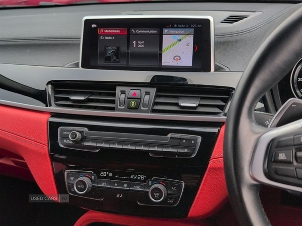 Used BMW X2 2023 for sale - 78101813: Photo 22