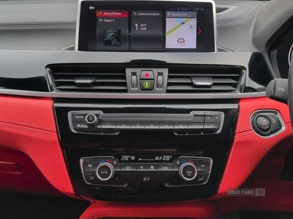 Used BMW X2 2023 for sale - 78101813: Photo 23