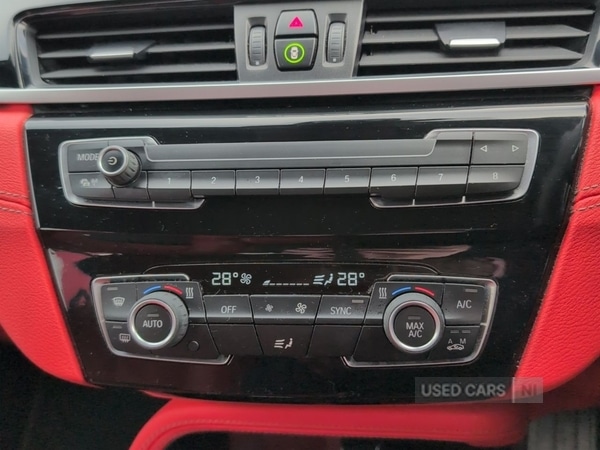 Used BMW X2 2023 for sale - 78101813: Photo 24