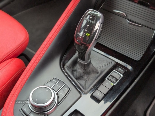 Used BMW X2 2023 for sale - 78101813: Photo 25