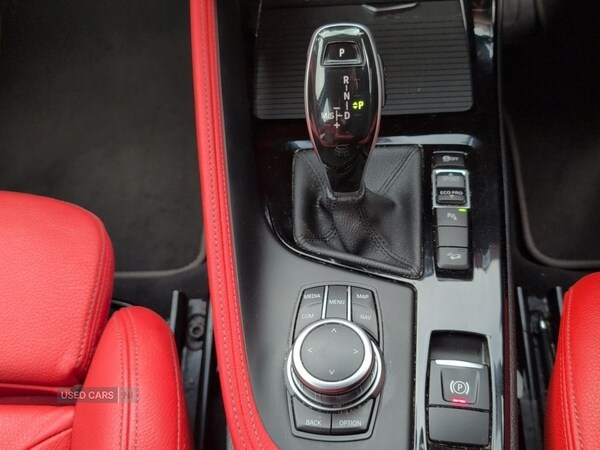 Used BMW X2 2023 for sale - 78101813: Photo 26