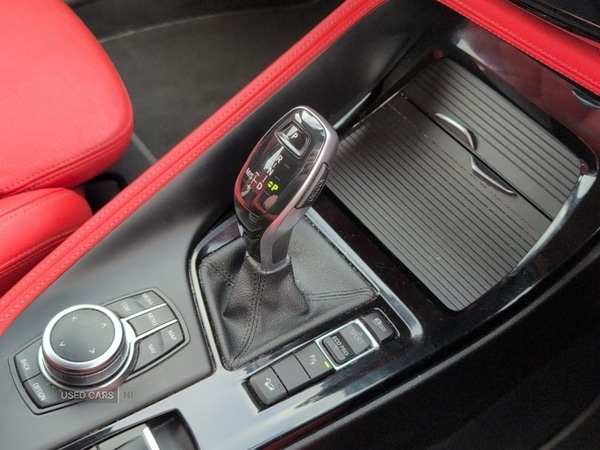 Used BMW X2 2023 for sale - 78101813: Photo 27