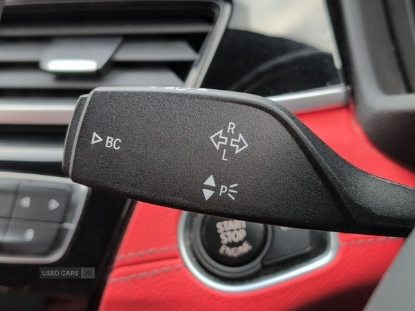 Used BMW X2 2023 for sale - 78101813: Photo 28