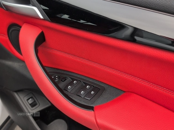 Used BMW X2 2023 for sale - 78101813: Photo 29