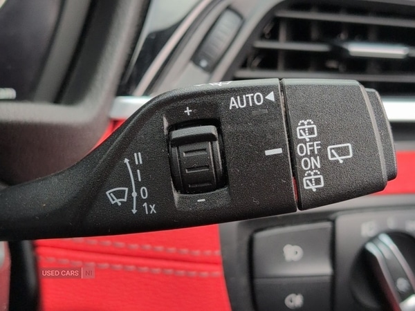 Used BMW X2 2023 for sale - 78101813: Photo 30