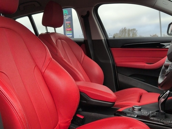 Used BMW X2 2023 for sale - 78101813: Photo 31