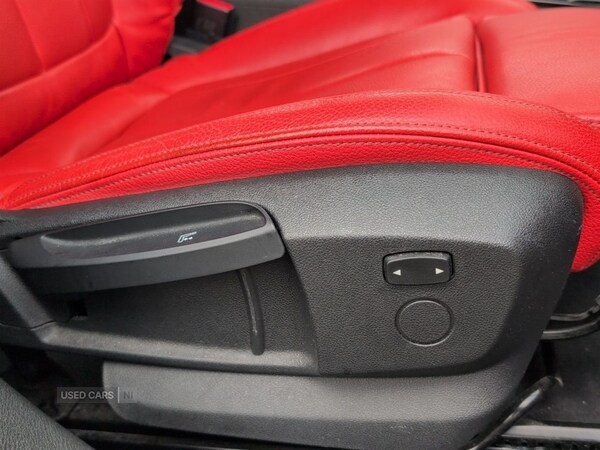 Used BMW X2 2023 for sale - 78101813: Photo 32