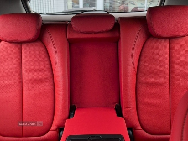 Used BMW X2 2023 for sale - 78101813: Photo 33