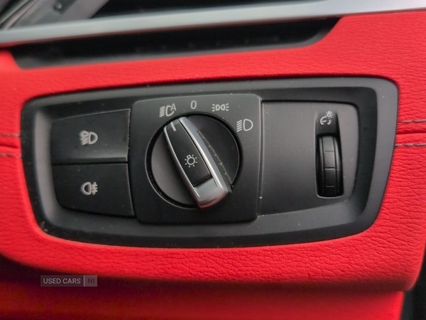 Used BMW X2 2023 for sale - 78101813: Photo 36