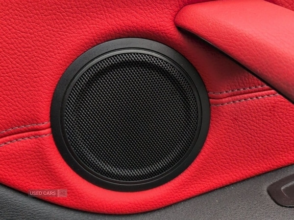 Used BMW X2 2023 for sale - 78101813: Photo 37