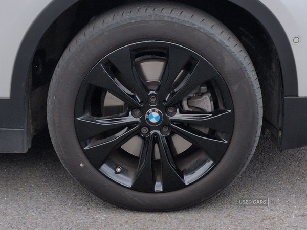 Used BMW X2 2023 for sale - 78101813: Photo 38