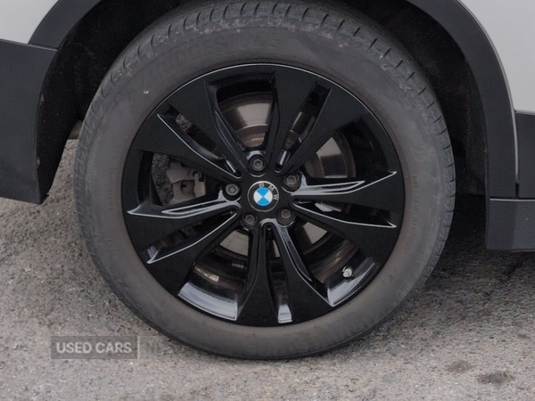 Used BMW X2 2023 for sale - 78101813: Photo 39