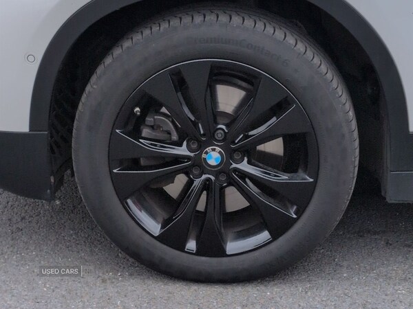 Used BMW X2 2023 for sale - 78101813: Photo 40