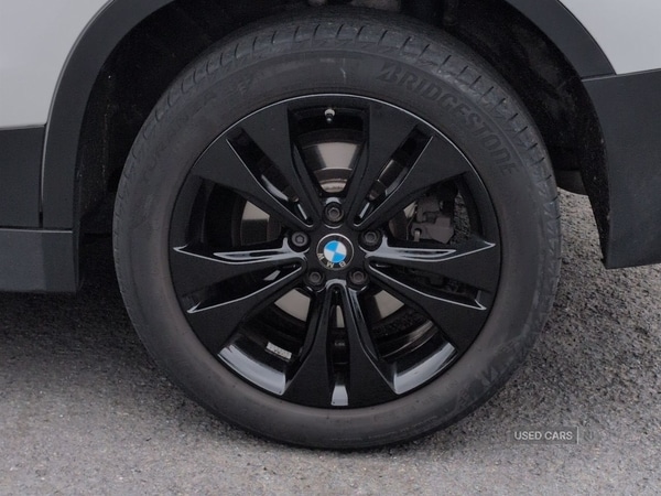 Used BMW X2 2023 for sale - 78101813: Photo 41