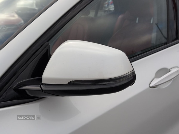 Used BMW X2 2023 for sale - 78101813: Photo 43