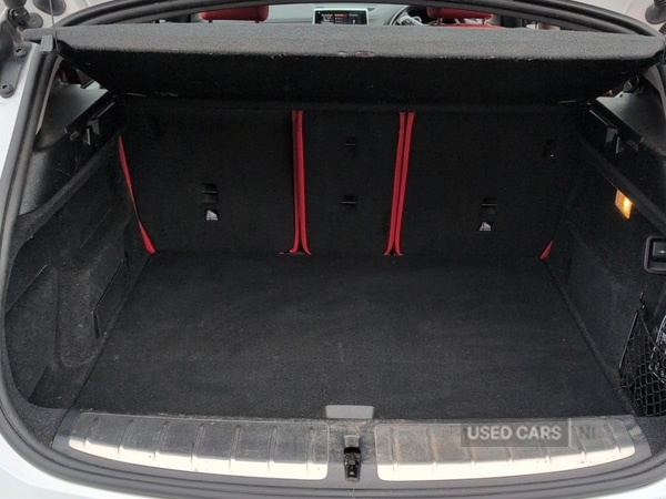 Used BMW X2 2023 for sale - 78101813: Photo 45