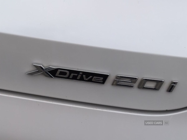 Used BMW X2 2023 for sale - 78101813: Photo 47