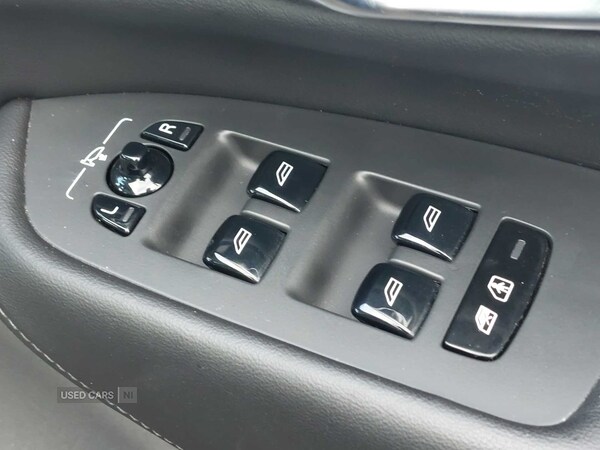 Used Volvo XC90 2022 for sale - 76729814: Photo 27