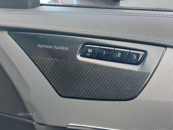 Used Volvo XC90 2022 for sale - 76729814: Photo 28