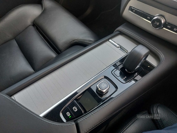 Used Volvo XC90 2022 for sale - 76729814: Photo 36