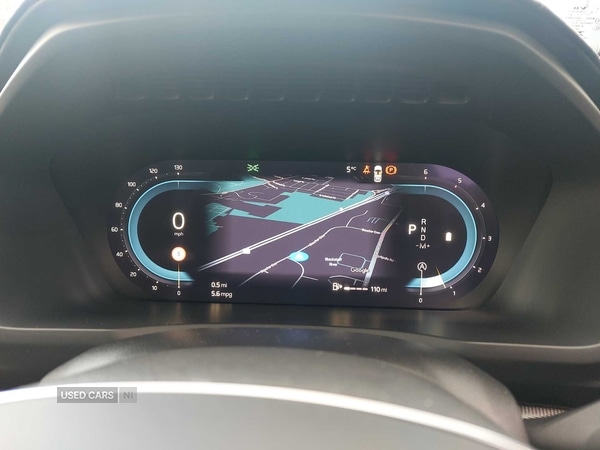 Used Volvo XC90 2022 for sale - 76729814: Photo 5