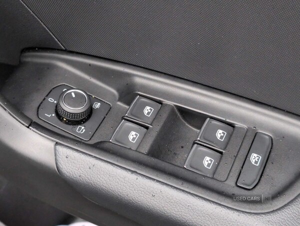 Used Audi A1 2024 for sale - 77770172: Photo 22