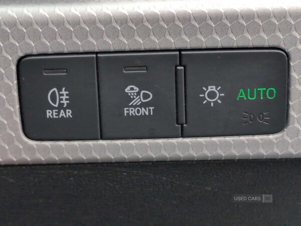 Used Audi A1 2024 for sale - 77770172: Photo 23