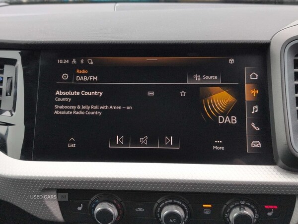 Used Audi A1 2024 for sale - 77770172: Photo 26