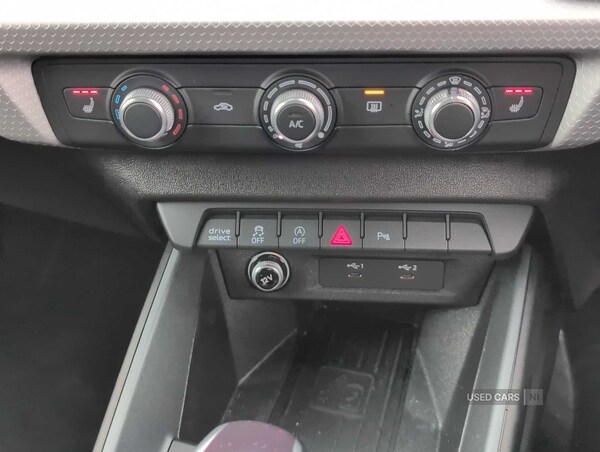 Used Audi A1 2024 for sale - 77770172: Photo 27