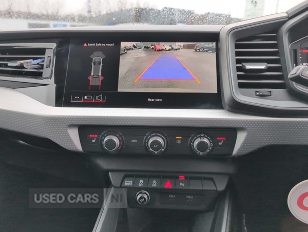 Used Audi A1 2024 for sale - 77770172: Photo 30