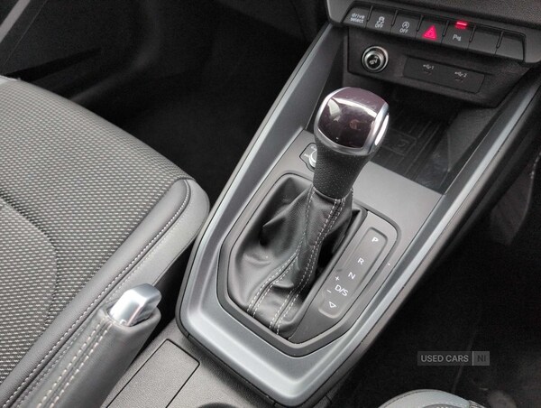 Used Audi A1 2024 for sale - 77770172: Photo 31