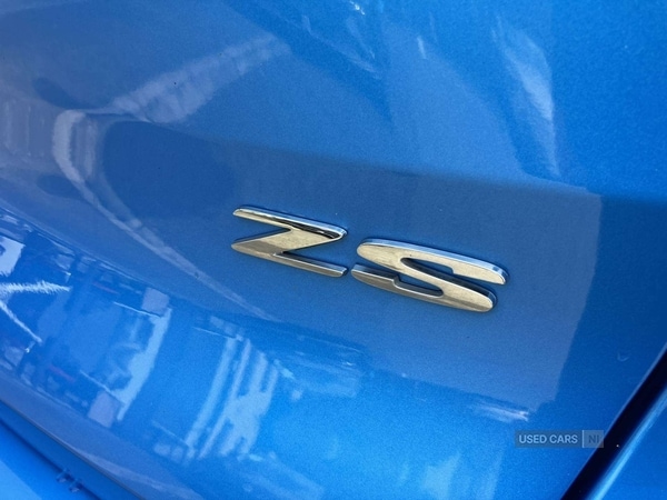 Used MG MG ZS 2022 for sale - 77971110: Photo 15