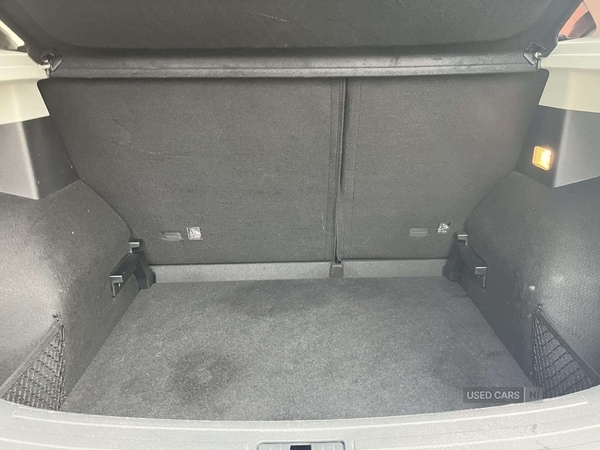 Used MG MG ZS 2022 for sale - 77971110: Photo 17