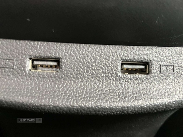 Used MG MG ZS 2022 for sale - 77971110: Photo 19