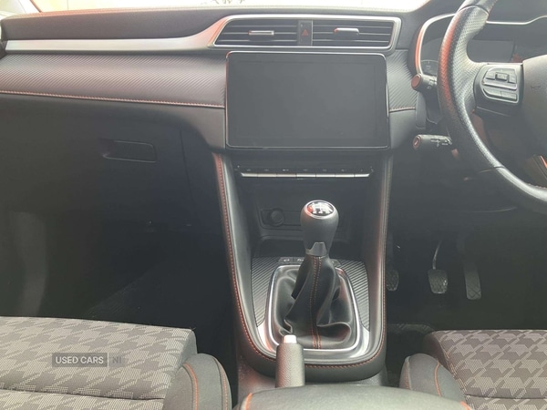 Used MG MG ZS 2022 for sale - 77971110: Photo 21