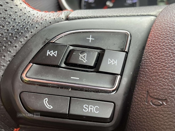 Used MG MG ZS 2022 for sale - 77971110: Photo 25