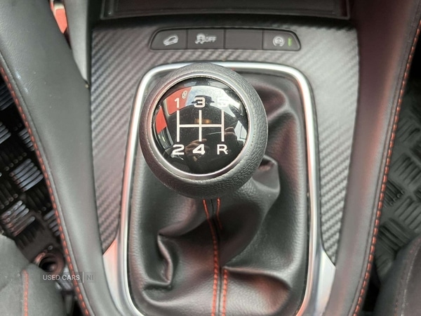 Used MG MG ZS 2022 for sale - 77971110: Photo 27