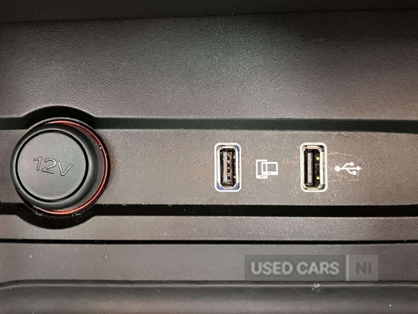 Used MG MG ZS 2022 for sale - 77971110: Photo 28