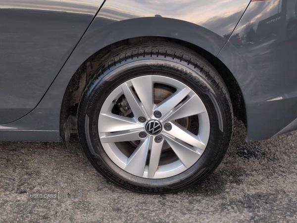 Used Volkswagen Golf 2023 for sale - 77739069: Photo 11