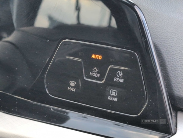 Used Volkswagen Golf 2023 for sale - 77739069: Photo 23