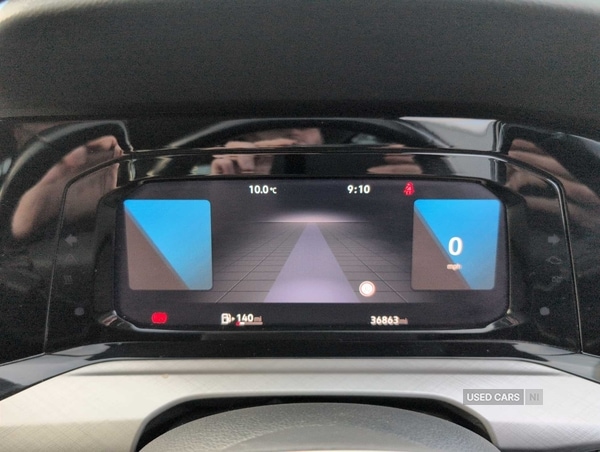 Used Volkswagen Golf 2023 for sale - 77739069: Photo 25