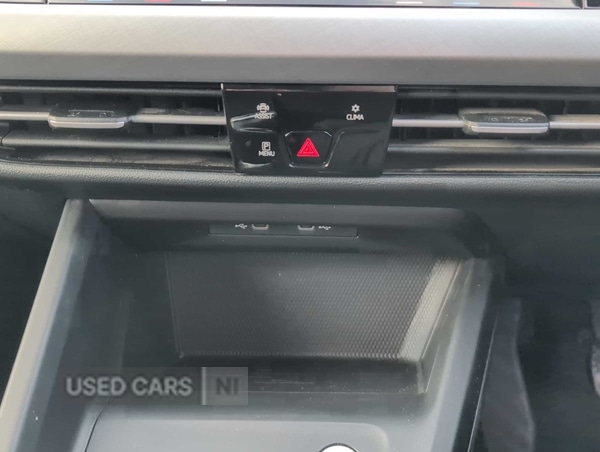 Used Volkswagen Golf 2023 for sale - 77739069: Photo 27