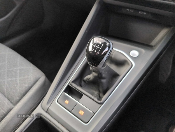 Used Volkswagen Golf 2023 for sale - 77739069: Photo 29